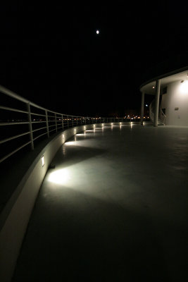 _IMG_9027.jpg