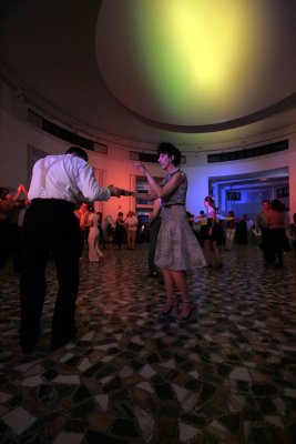 _IMG_9035.jpg