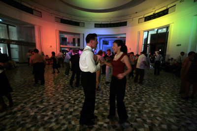 _IMG_9040.jpg