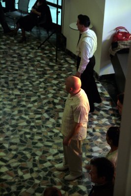 _IMG_9042.jpg