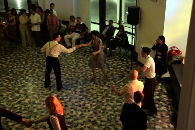 _IMG_9045.jpg