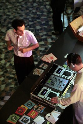 _IMG_9050.jpg