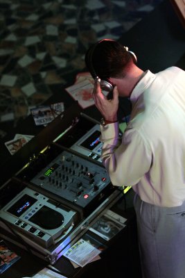 _IMG_9058.jpg