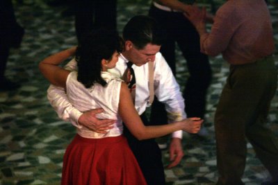 _IMG_9066.jpg