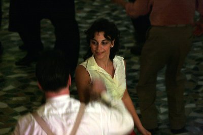 _IMG_9073.jpg
