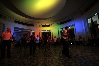 _IMG_9080.jpg