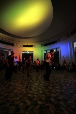 _IMG_9081.jpg