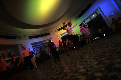 _IMG_9087.jpg