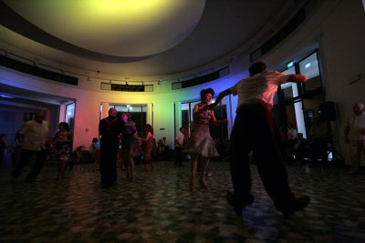 _IMG_9095.jpg