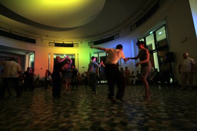 _IMG_9097.jpg