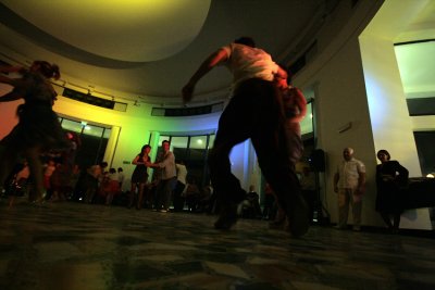 _IMG_9101.jpg