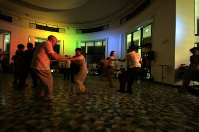 _IMG_9111.jpg