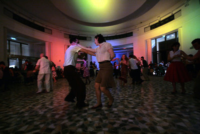 _IMG_9112.jpg