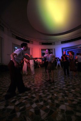 _IMG_9114.jpg