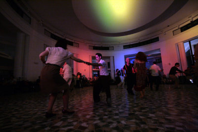 _IMG_9117.jpg
