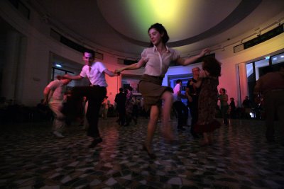 _IMG_9123.jpg
