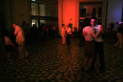 _IMG_9126.jpg