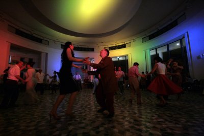 _IMG_9134.jpg