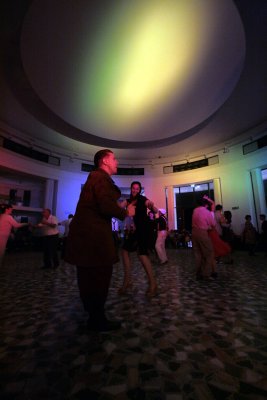 _IMG_9137.jpg
