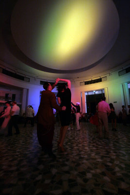 _IMG_9138.jpg
