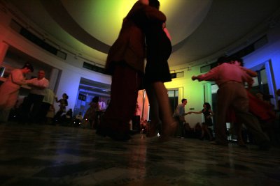 _IMG_9140.jpg