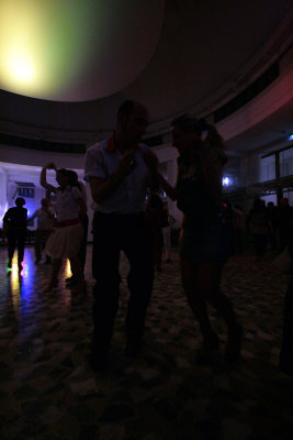 _IMG_9147.jpg