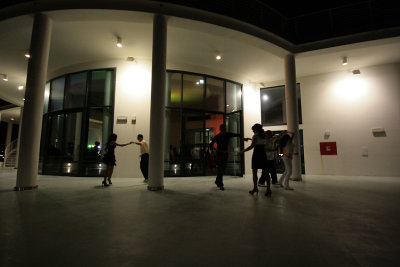 _IMG_9155.jpg