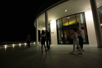 _IMG_9161.jpg