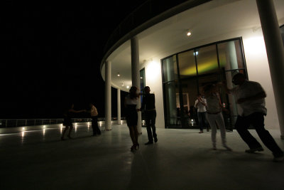 _IMG_9162.jpg