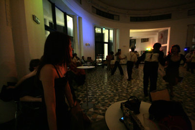_IMG_9167.jpg