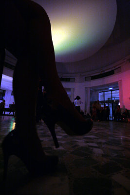 _IMG_9169.jpg