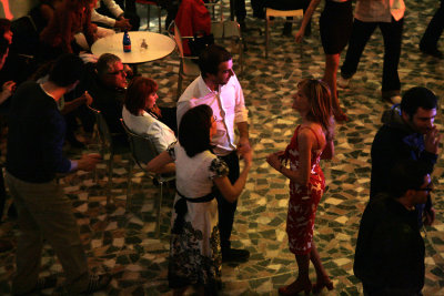 _IMG_9176.jpg