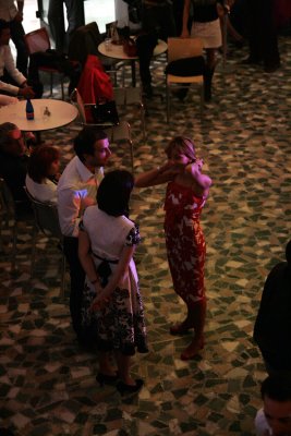 _IMG_9177.jpg