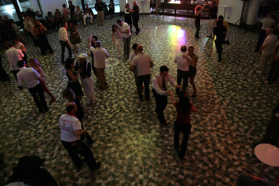 _IMG_9185.jpg