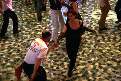 _IMG_9188.jpg