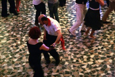 _IMG_9189.jpg