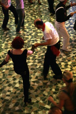 _IMG_9194.jpg