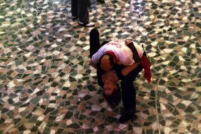 _IMG_9212.jpg