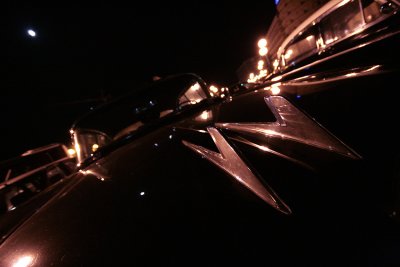 _IMG_9221.jpg
