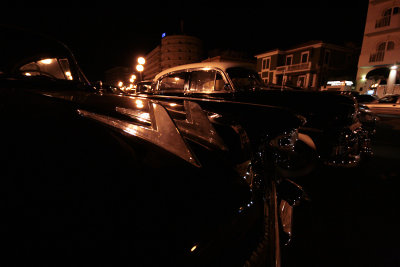 _IMG_9224.jpg