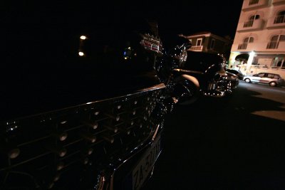 _IMG_9226.jpg
