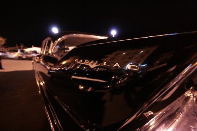 _IMG_9228.jpg