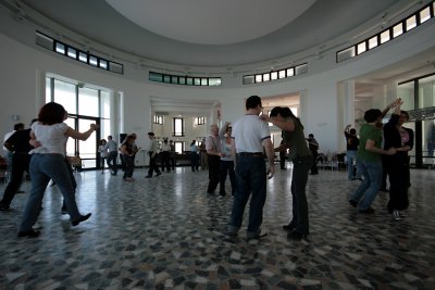 _IMG_9283.jpg
