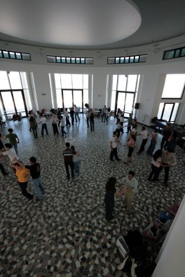_IMG_9287.jpg