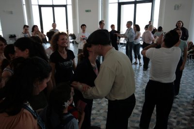 _IMG_9329.jpg