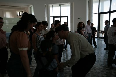 _IMG_9330.jpg