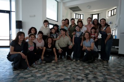 _IMG_9346.jpg