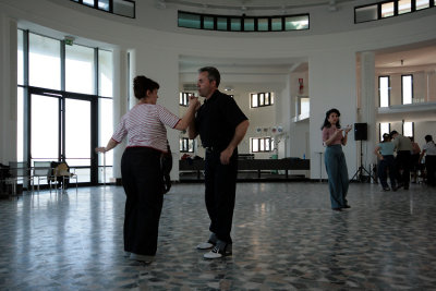 _IMG_9355.jpg