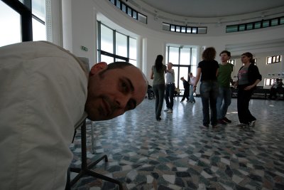 _IMG_9363.jpg