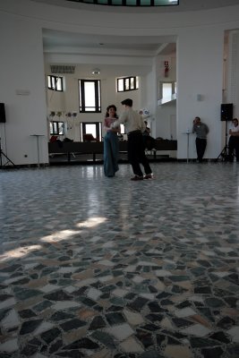 _IMG_9375.jpg